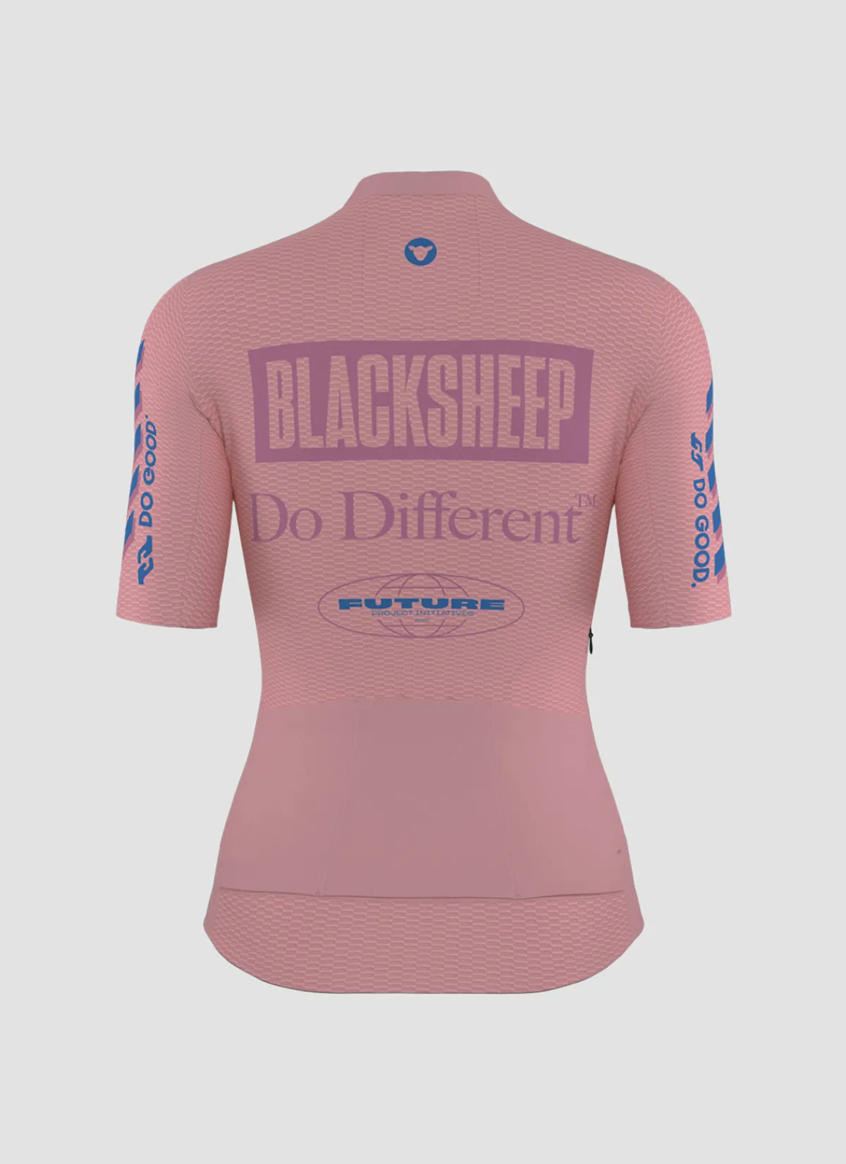 womens_aero_ss_jersey__future_faded_pink_3.webp Black Sheep Jerseys | Women's Aero SS Jersey - Future Faded Pink FutureFadedPink