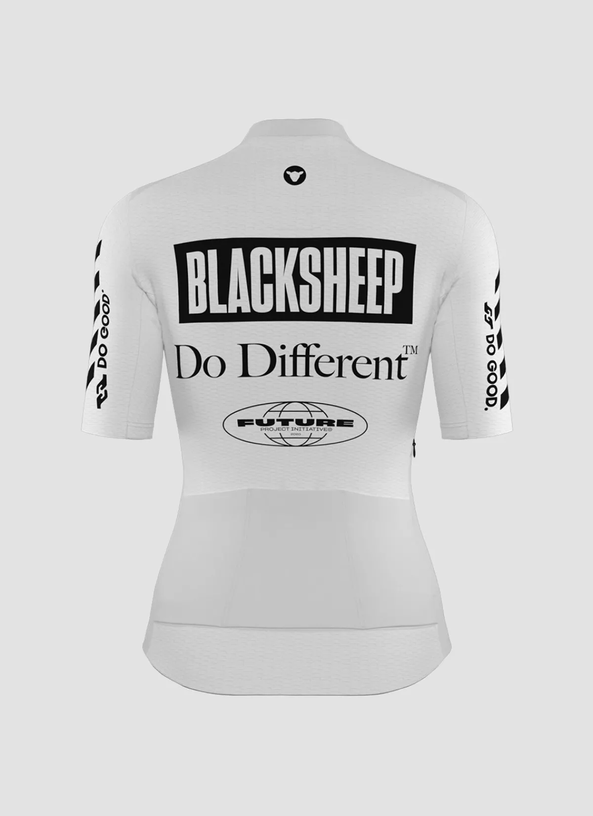 womens_aero_ss_jersey__future_mono_white_3.webp Black Sheep Jerseys | Women's Aero SS Jersey - Future Mono White FutureMonoWhite