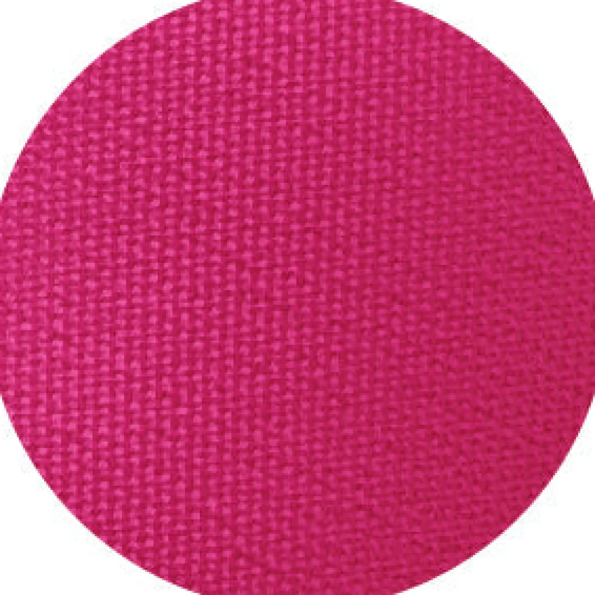 womens_dry__short__hot_pink_3.webp Black Sheep Shorts & Tights | Women's Dry 4" Short - Hot Pink HotPink