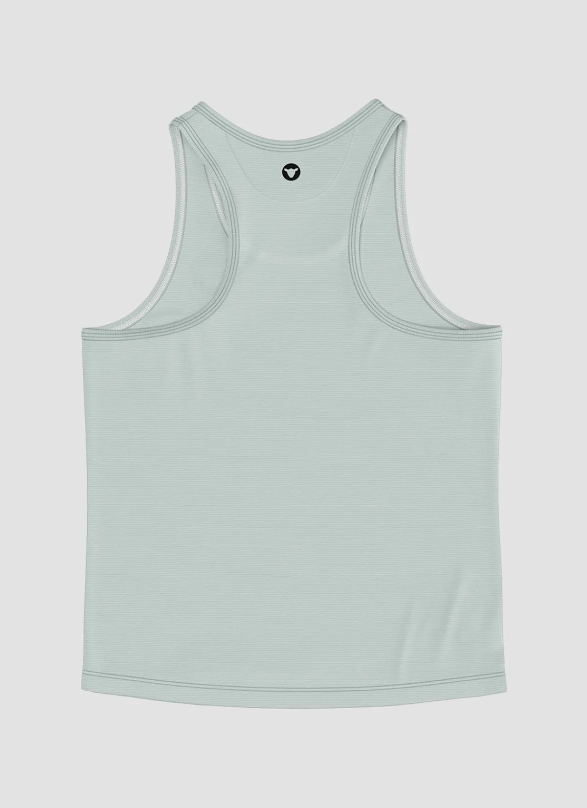 womens_dry_singlet__ice_flow_3.webp Black Sheep Shirts And Singlets | Women's Dry Singlet - Ice Flow IceFlow