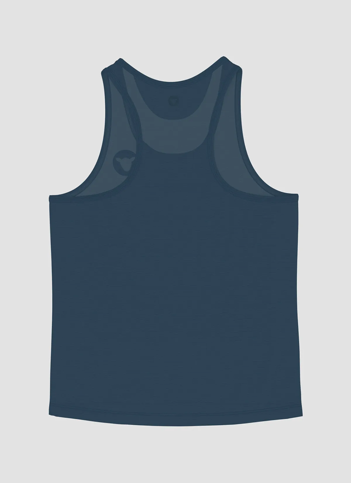 womens_dry_singlet__key_largo_4.webp Black Sheep Shirts And Singlets | Women's Dry Singlet - Key Largo KeyLargo