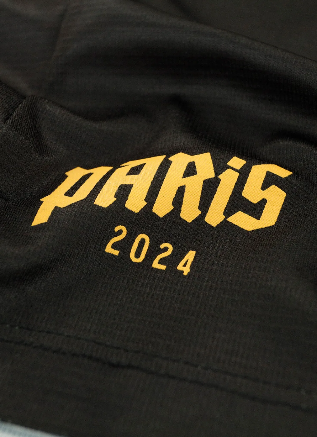 Black Sheep Shirts And Singlets | Women's Dry Singlet - Vintage Black VintageBlack