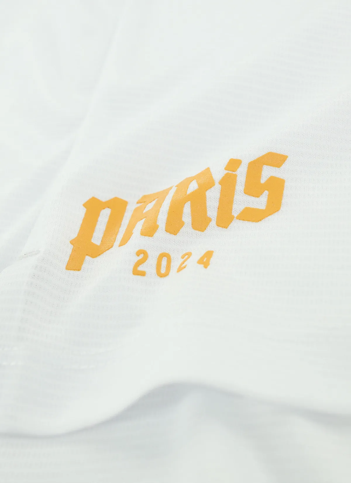 Black Sheep Shirts And Singlets | Women's Dry Singlet - Vintage White VintageWhite