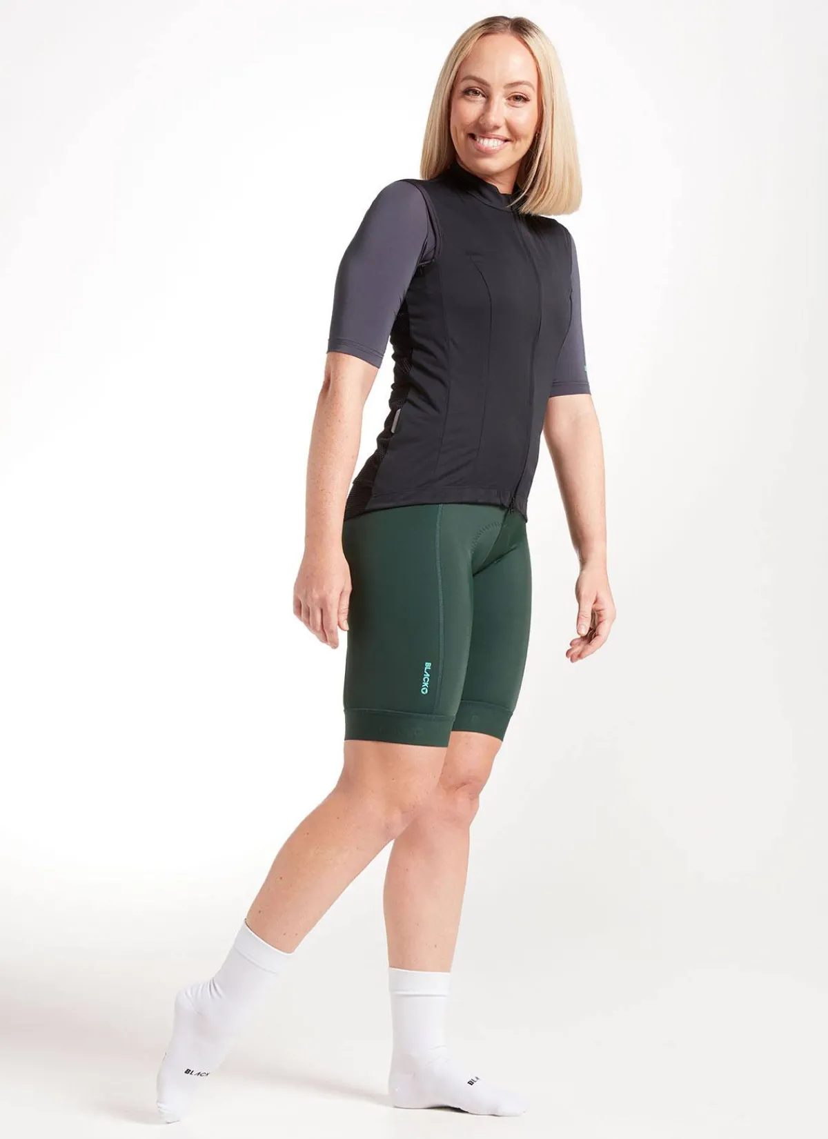 womens_essentials_team_vest__black_4.webp Black Sheep Outerwear | Women's Essentials TEAM Vest - Black