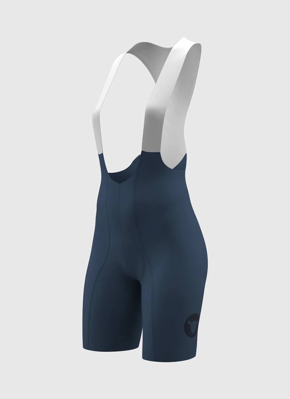 womens_team__bib__indigo_blue_3-1.webp Black Sheep Shorts & Tights | Bibs | Women's Team 7" Bib - Indigo Blue IndigoBlue
