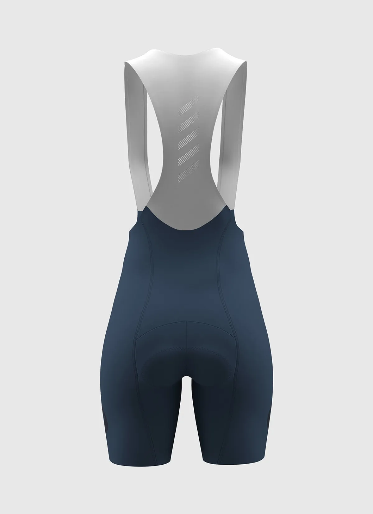 womens_team__bib__indigo_blue_4-1.webp Black Sheep Shorts & Tights | Bibs | Women's Team 7" Bib - Indigo Blue IndigoBlue