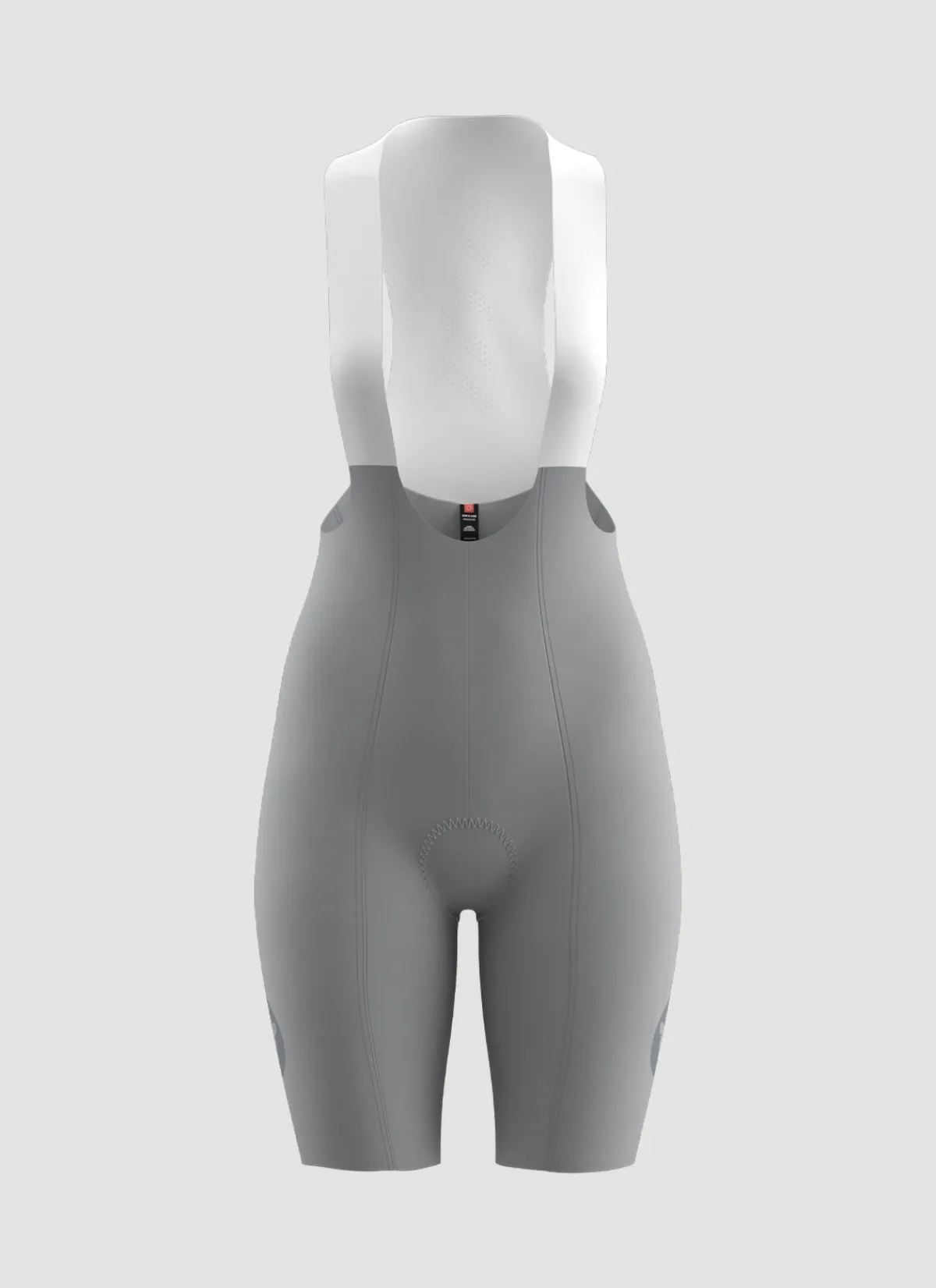 Black Sheep Shorts & Tights | Bibs | Women's Team 10" Bib - Quarry