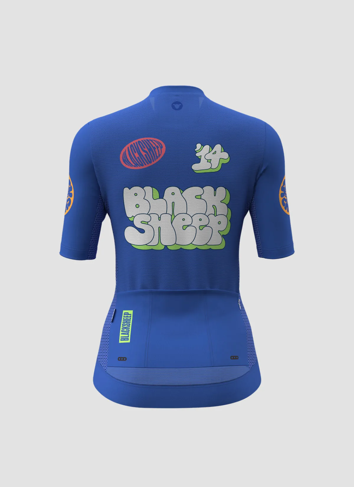 womens_team_ss_jersey__anniversary_blue_5.webp Black Sheep Jerseys | Women's Team SS Jersey - Anniversary Blue AnniversaryBlue