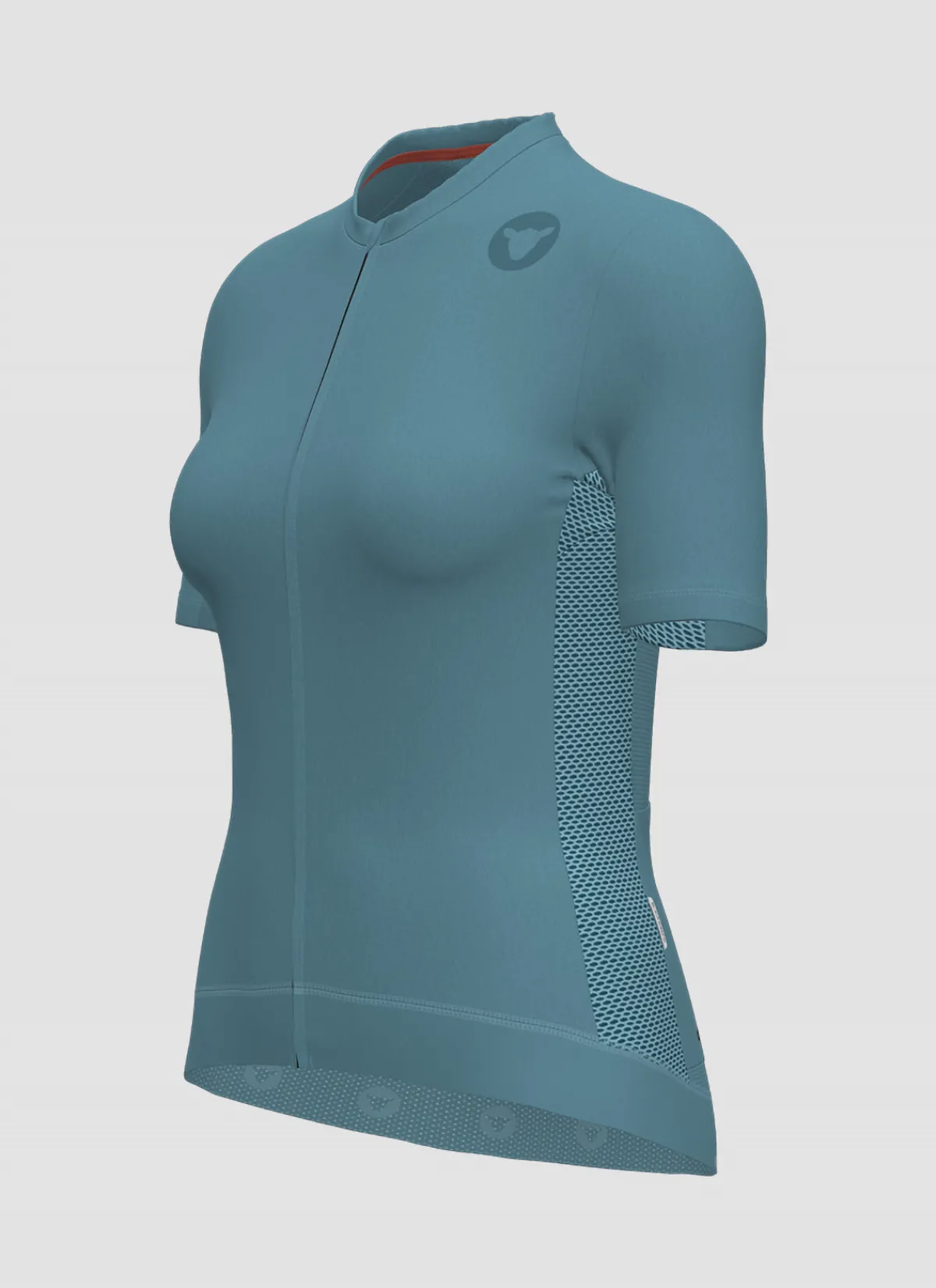 womens_team_ss_jersey__dusty_blue_3.webp Black Sheep Jerseys | Women's Team SS Jersey - Dusty Blue DustyBlue