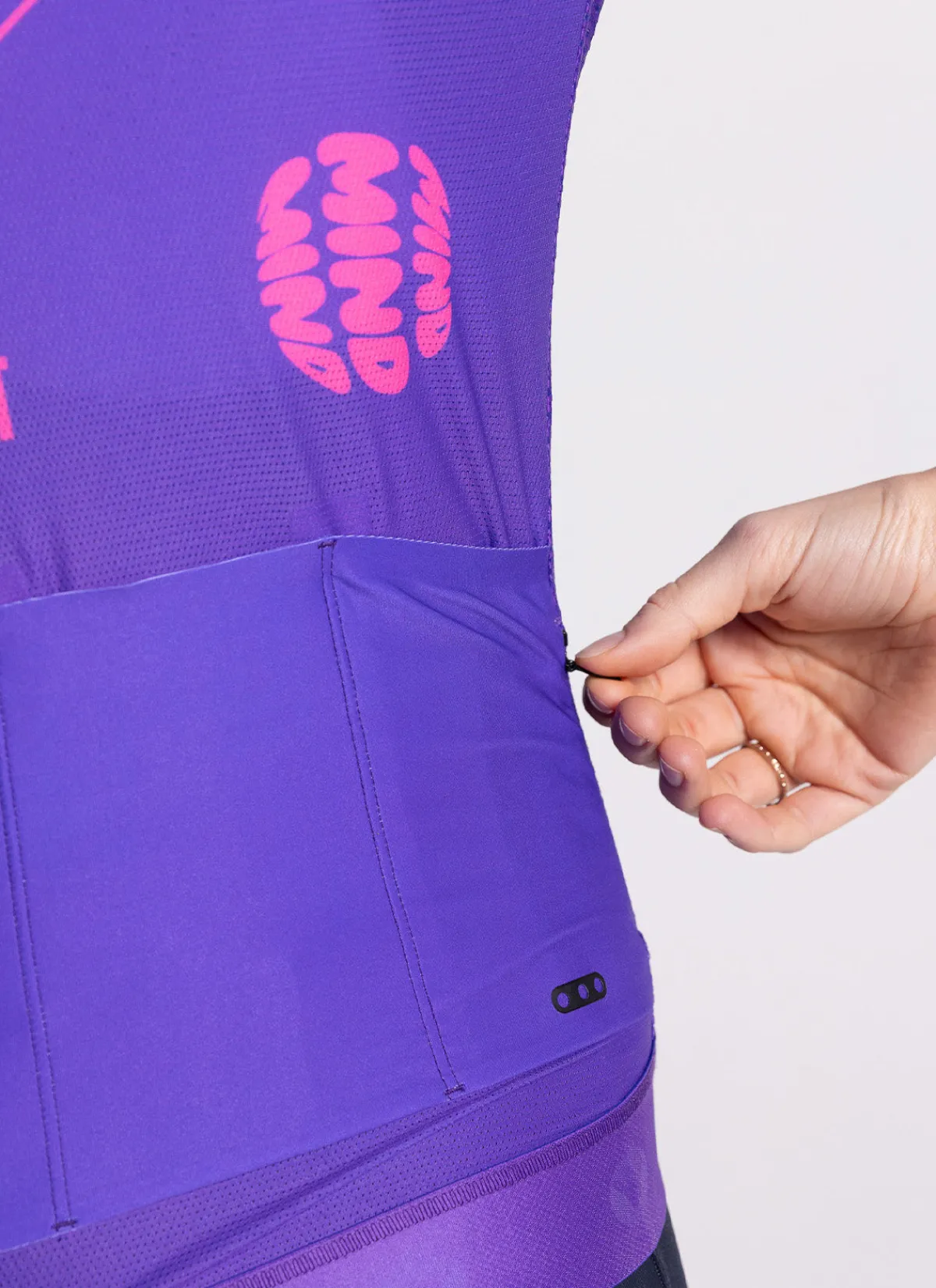 womens_team_ss_jersey__never_mind_purple_3.webp Black Sheep Jerseys | Women's Team SS Jersey - Never Mind Purple NeverMindPurple