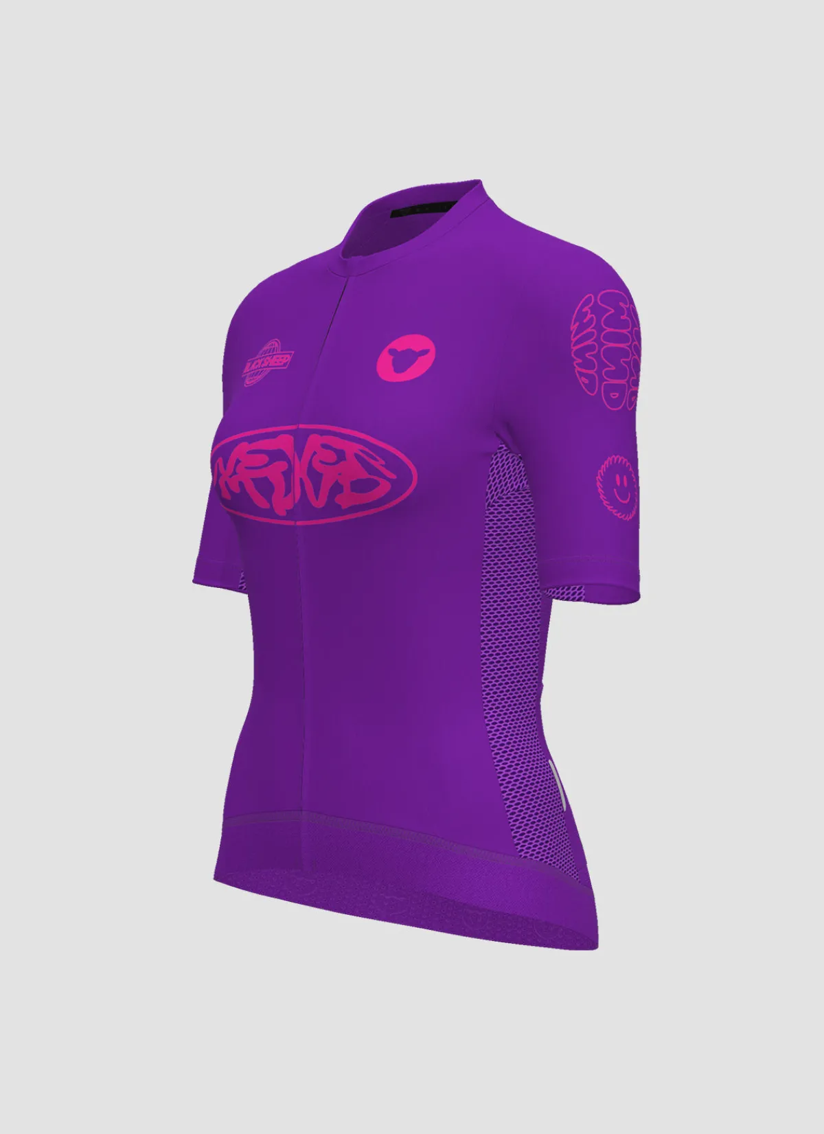 womens_team_ss_jersey__never_mind_purple_4.webp Black Sheep Jerseys | Women's Team SS Jersey - Never Mind Purple NeverMindPurple