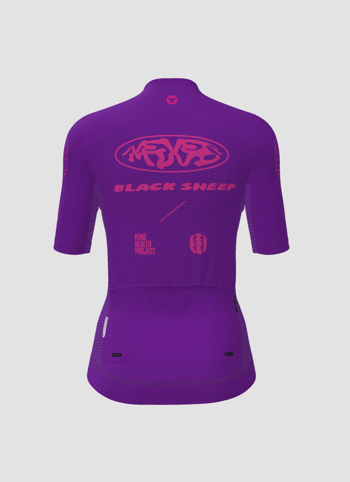 womens_team_ss_jersey__never_mind_purple_5.webp Black Sheep Jerseys | Women's Team SS Jersey - Never Mind Purple NeverMindPurple