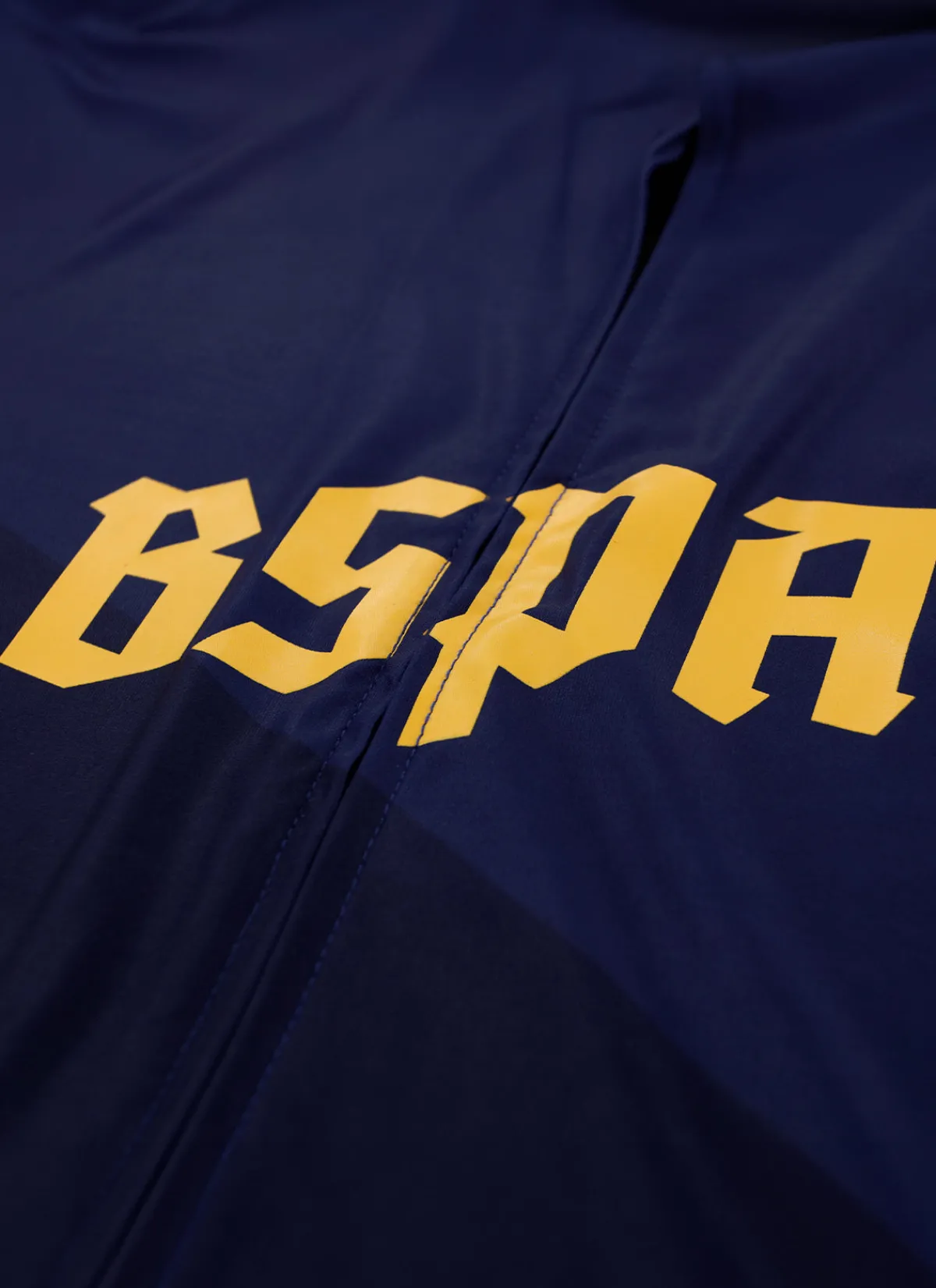 womens_team_ss_jersey__vintage_blue_2.webp Black Sheep Jerseys | Women's Team SS Jersey - Vintage Blue VintageBlue