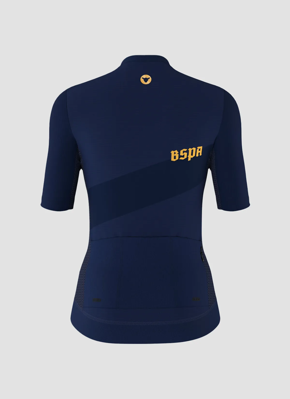 womens_team_ss_jersey__vintage_blue_4.webp Black Sheep Jerseys | Women's Team SS Jersey - Vintage Blue VintageBlue