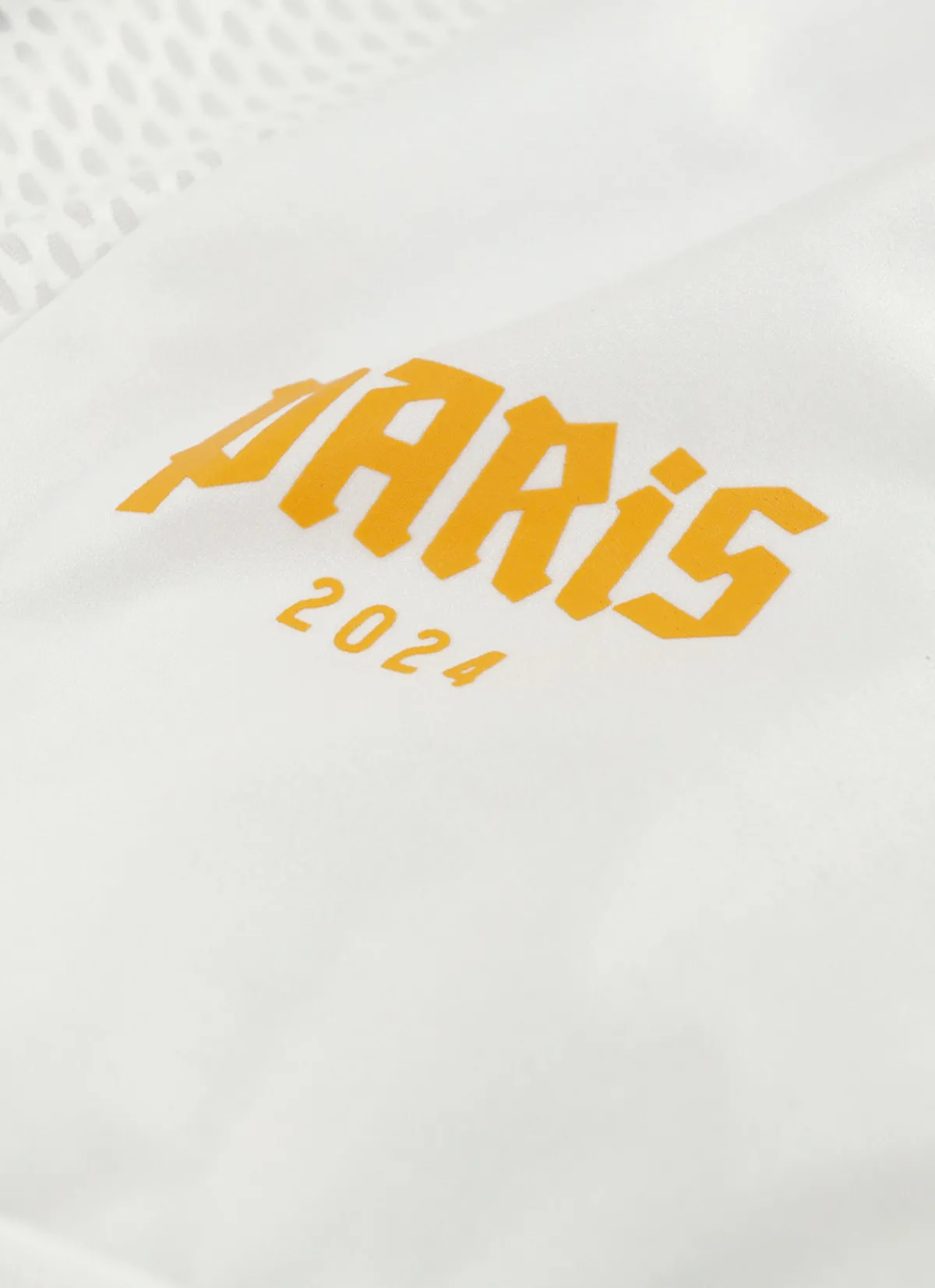 Black Sheep Jerseys | Women's Team SS Jersey - Vintage White VintageWhite