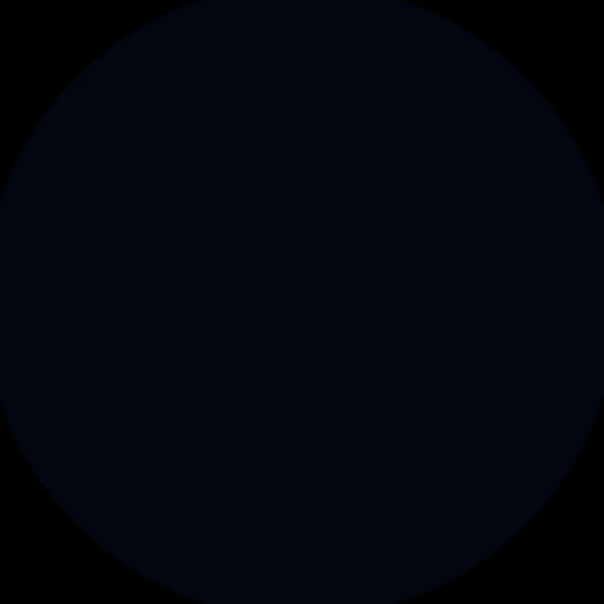 womens_thermodream_jersey__anniversary_black_6.webp Black Sheep Jerseys | Women's ThermoDream Jersey - Anniversary Black AnniversaryBlack