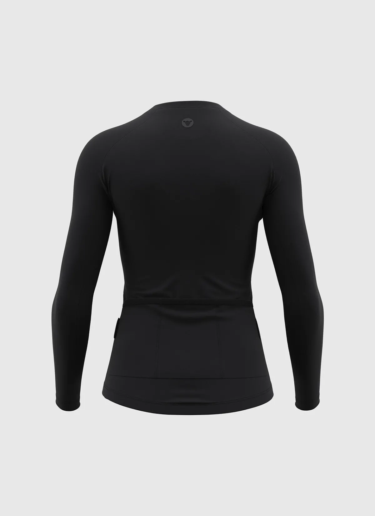womens_tour_ls_jersey__black_3.webp Black Sheep Jerseys | Women's Tour LS Jersey - Black