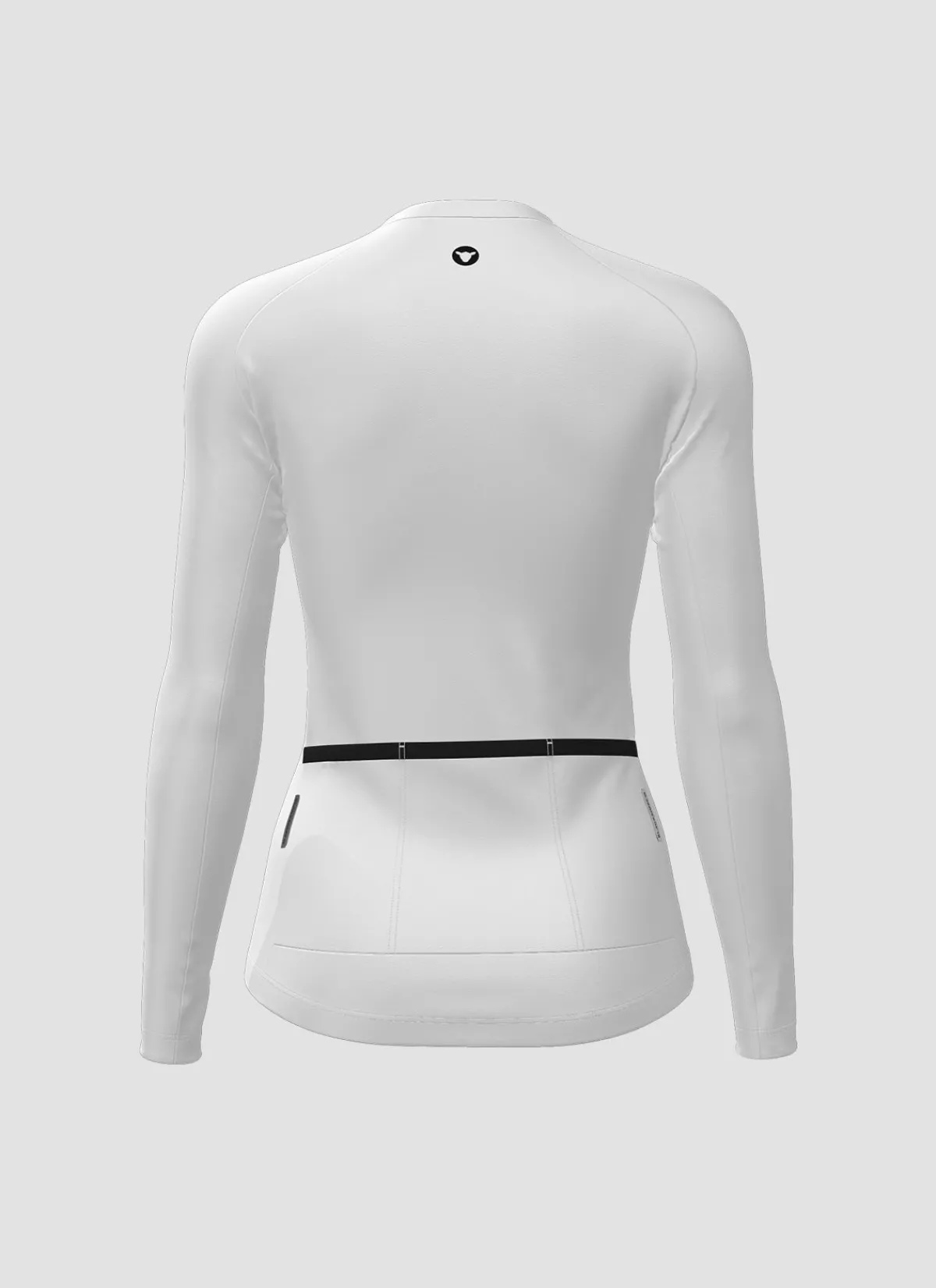 womens_tour_ls_jersey__white_2.webp Black Sheep Jerseys | Women's Tour LS Jersey - White
