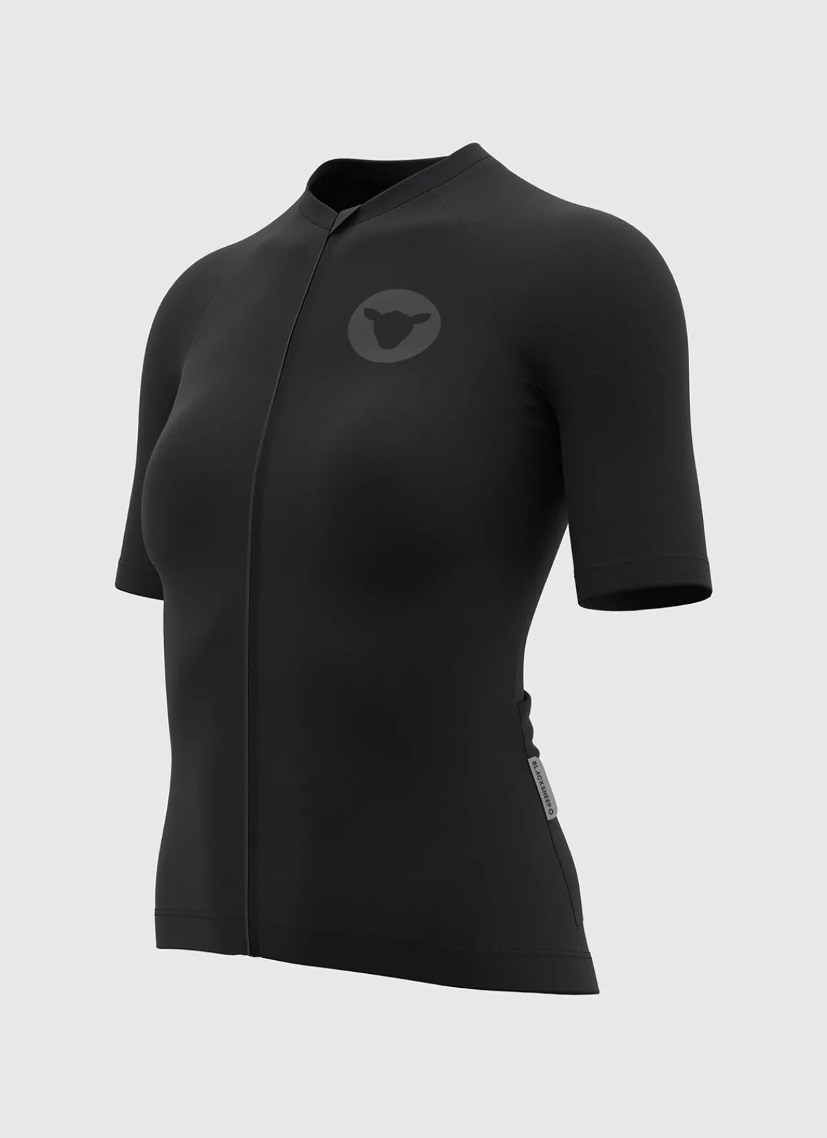 womens_tour_ss_jersey__black_2.webp Black Sheep Jerseys | Women's Tour SS Jersey - Black