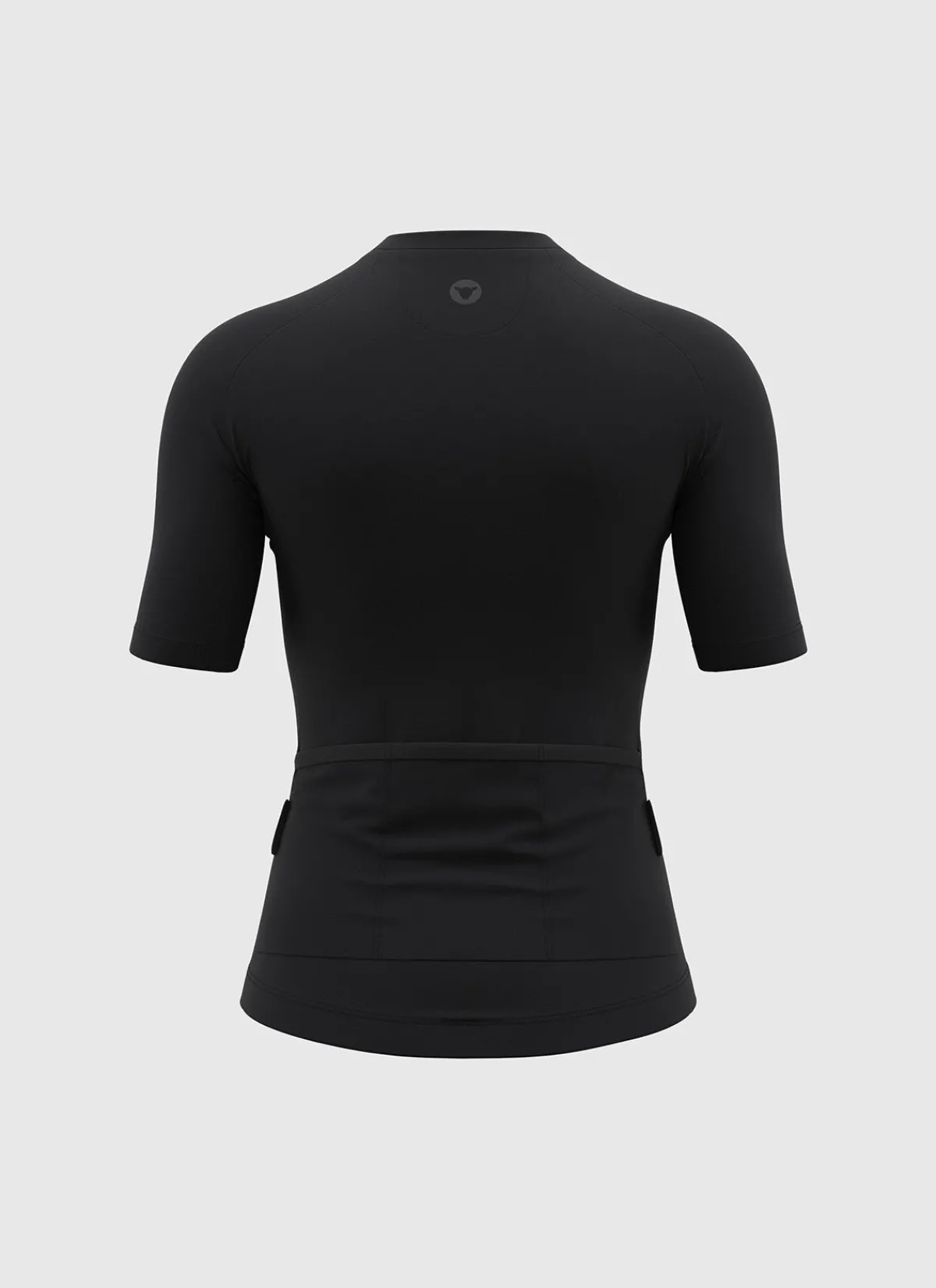 womens_tour_ss_jersey__black_3.webp Black Sheep Jerseys | Women's Tour SS Jersey - Black