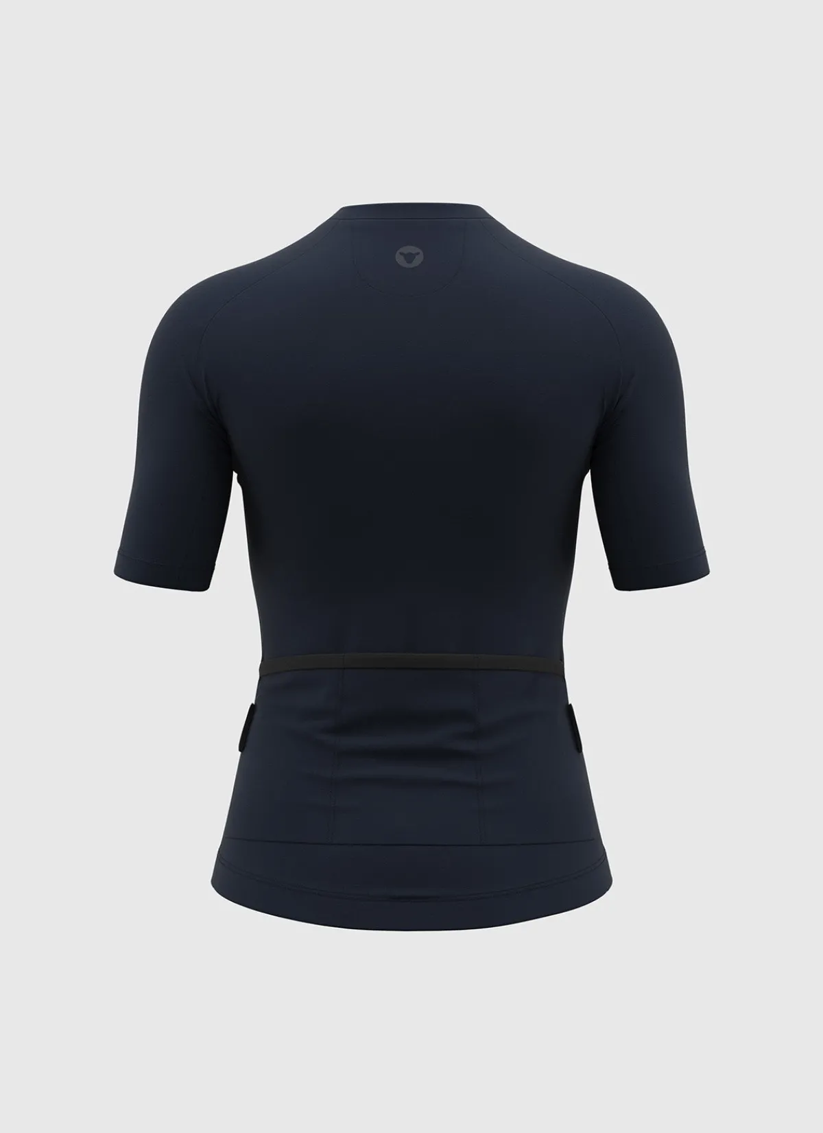 womens_tour_ss_jersey__midnight_navy_3.webp Black Sheep Jerseys | Women's Tour SS Jersey - Midnight Navy MidnightNavy