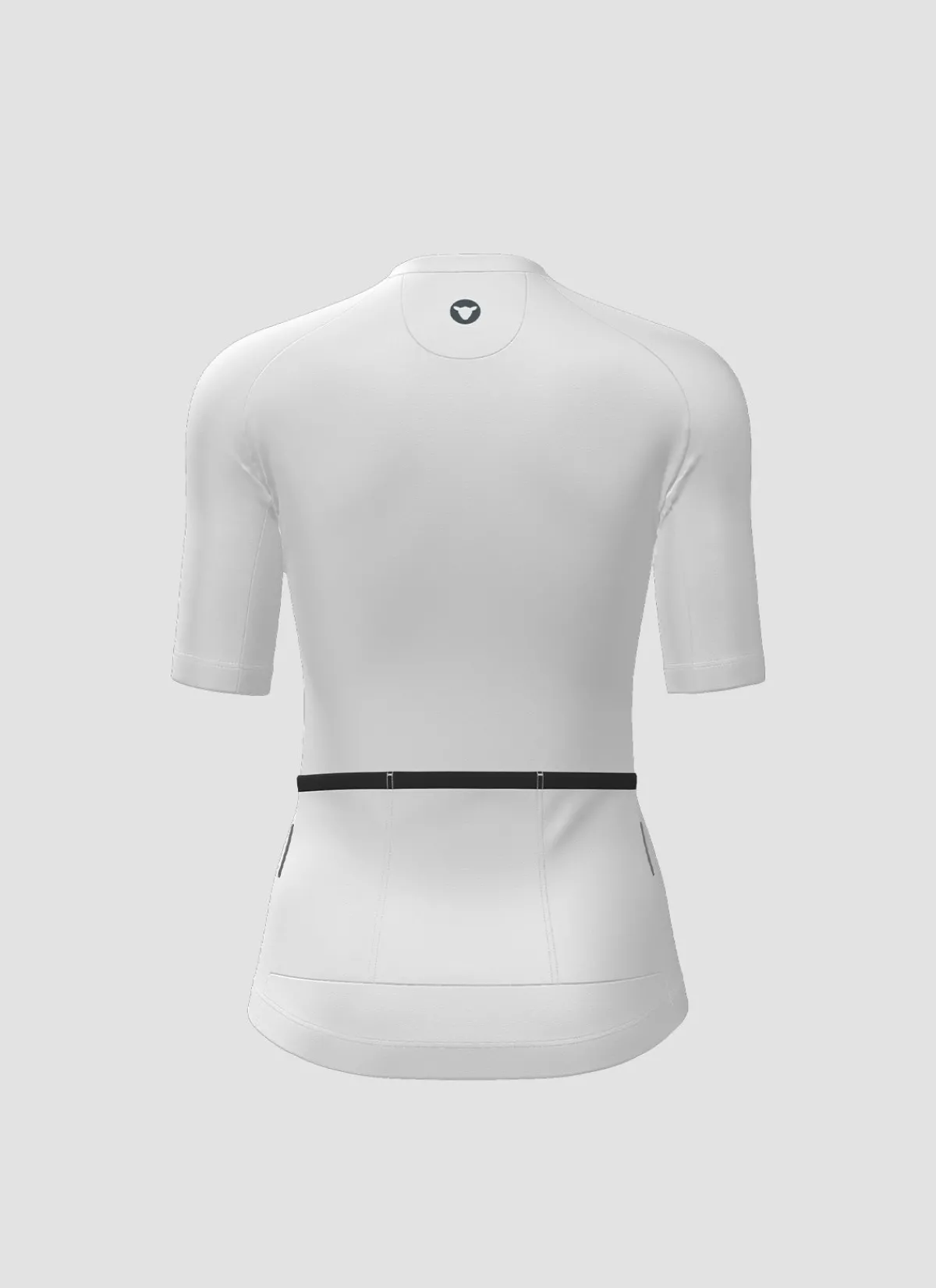 womens_tour_ss_jersey__white_2.webp Black Sheep Jerseys | Women's Tour SS Jersey - White