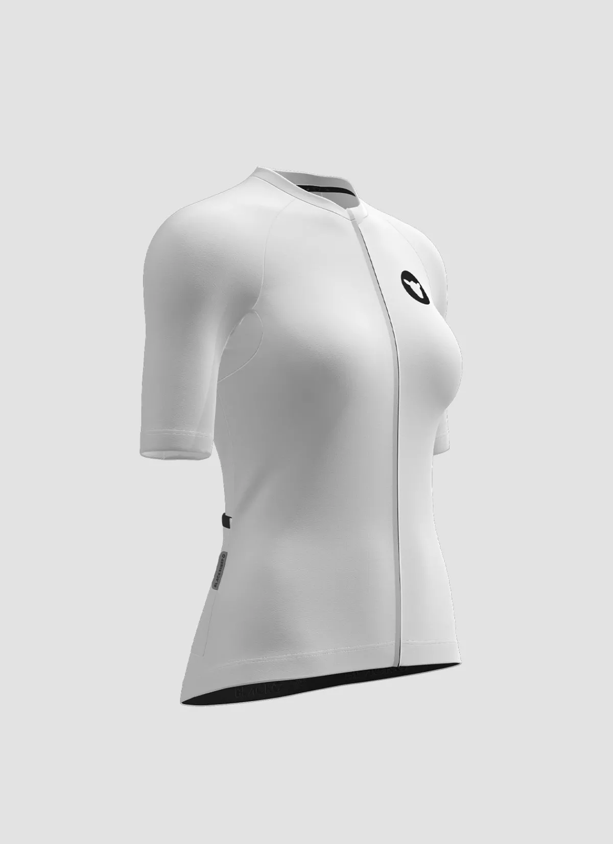 womens_tour_ss_jersey__white_3.webp Black Sheep Jerseys | Women's Tour SS Jersey - White