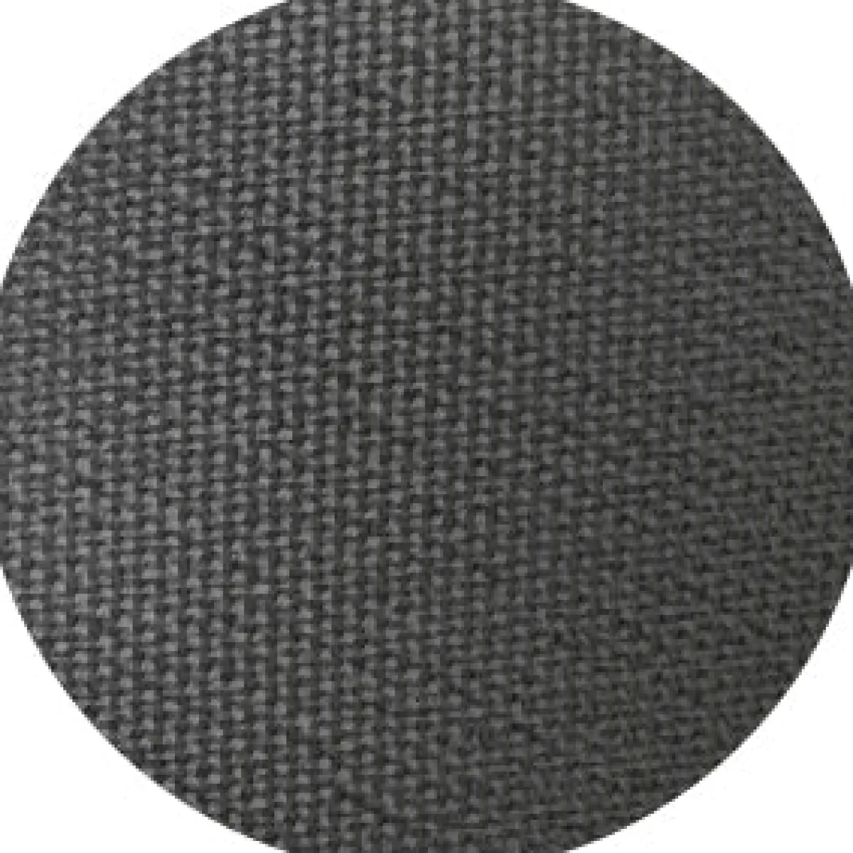 womens_wmn_integrated_short__woodland_grey_6.webp Black Sheep Shorts & Tights | Bibs | Women's WMN Integrated Short - Woodland Grey WoodlandGrey