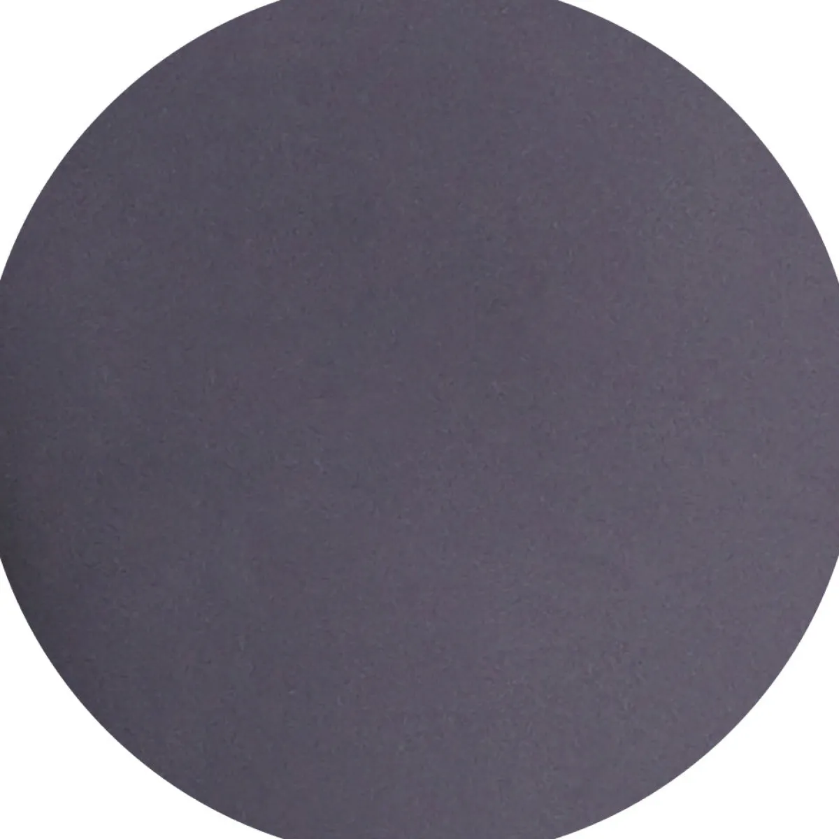 womens_zer_bib_and_brace__woodland_grey_4.webp Black Sheep Shorts & Tights | Bibs | Women's Zer0 Bib and Brace - Woodland Grey WoodlandGrey